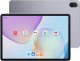 HUAWEI MatePad 11.5 8+128 GB WiFi CG Space gray 1