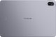 HUAWEI MatePad 11.5 8+128 GB WiFi CG Space gray 3