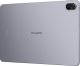 HUAWEI MatePad 11.5 8+128 GB WiFi CG Space gray 9