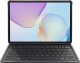 HUAWEI MatePad 11.5" 8+256 GB WiFi AG inbox KB Space gray 1