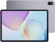 HUAWEI MatePad 11.5" 8+256 GB WiFi AG inbox KB Space gray 2