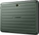 Tablet Samsung Galaxy Tab Active5 Pro 10.1" 256 GB 5G Zielony (SM-X356BZGEEEE) 3