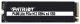 Patriot Memory P400 Lite 4 TB M.2 PCI Express 4.0 NVMe 1