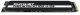 Patriot Memory P400 Lite 4 TB M.2 PCI Express 4.0 NVMe 3