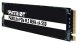 Patriot Memory P400 Lite 4 TB M.2 PCI Express 4.0 NVMe 4