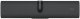 JABRA PanaCast 40 VBS Bar Only ZR VB, USB-C 2