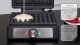 Gofrownica MGO 41 C 7