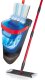 Mop Vileda H2prO płaski z wiadrem 1