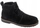 Birkenstock Uppsala Mid Shearling 1028154 Czarne 42 1