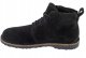 Birkenstock Uppsala Mid Shearling 1028154 Czarne 42 2