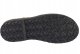 Birkenstock Uppsala Mid Shearling 1028154 Czarne 42 4