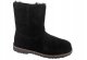 Birkenstock Uppsala Zip Shearling 1030047 Czarne 41 1