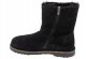 Birkenstock Uppsala Zip Shearling 1030047 Czarne 41 2