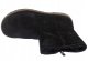 Birkenstock Uppsala Zip Shearling 1030047 Czarne 41 3