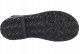 Birkenstock Uppsala Zip Shearling 1030047 Czarne 41 4