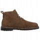 Birkenstock Uppsala Mid Shearling 1028148 Brązowe 40 3