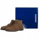 Birkenstock Uppsala Mid Shearling 1028148 Brązowe 40 6