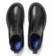 Birkenstock Highwood Slip On 1025764 Czarne 42 8