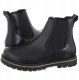 Birkenstock Highwood Slip On 1025764 Czarne 42 9