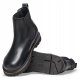Birkenstock Highwood Slip On 1025764 Czarne 41 11