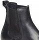 Birkenstock Highwood Slip On 1025764 Czarne 41 10