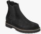 Birkenstock Highwood Slip On 1028138 Czarne 42 1