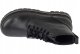 Birkenstock Highwood Lace Mid W 1030783 Czarne 40 3
