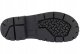 Birkenstock Highwood Lace Mid W 1030783 Czarne 40 4