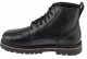 Birkenstock Highwood Lace Mid W 1030783 Czarne 38 2