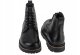 Birkenstock Highwood Lace Mid W 1030783 Czarne 38 5