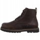 Birkenstock Highwood Lace Mid 1030757 Brązowe 41 2