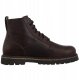 Birkenstock Highwood Lace Mid 1030757 Brązowe 41 3