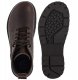 Birkenstock Highwood Lace Mid 1030757 Brązowe 41 5