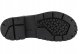 Birkenstock Highwood Lace Mid 1030756 Czarne 43 4