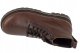 Birkenstock Highwood Lace Mid W 1030784 Brązowe 39 3