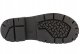 Birkenstock Highwood Lace Mid W 1030784 Brązowe 39 4