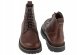 Birkenstock Highwood Lace Mid W 1030784 Brązowe 39 5