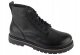 Birkenstock Highwood Lace Mid 1030756 Czarne 45 1