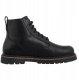 Birkenstock Highwood Lace Mid 1030756 Czarne 45 11
