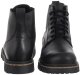 Birkenstock Highwood Lace Mid 1030756 Czarne 45 12
