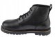 Birkenstock Highwood Lace Mid 1030756 Czarne 45 2