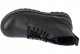 Birkenstock Highwood Lace Mid 1030756 Czarne 45 3