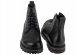 Birkenstock Highwood Lace Mid 1030756 Czarne 45 5