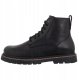 Birkenstock Highwood Lace Mid 1030756 Czarne 45 10