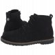 Birkenstock Uppsala Mid 1028079 Czarne 40 1