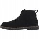 Birkenstock Uppsala Mid 1028079 Czarne 40 2