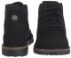 Birkenstock Uppsala Mid 1028079 Czarne 40 4