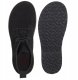 Birkenstock Uppsala Mid 1028079 Czarne 40 5