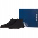 Birkenstock Uppsala Mid 1028079 Czarne 40 6