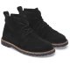 Birkenstock Uppsala Mid 1028079 Czarne 42 1
